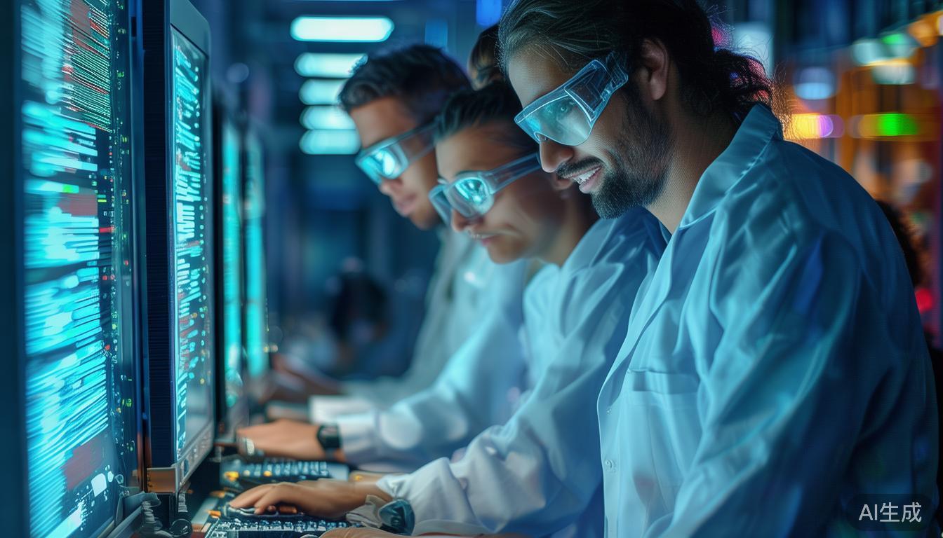 通过专业的系统维护团队，平台定期进行技术升级与安全