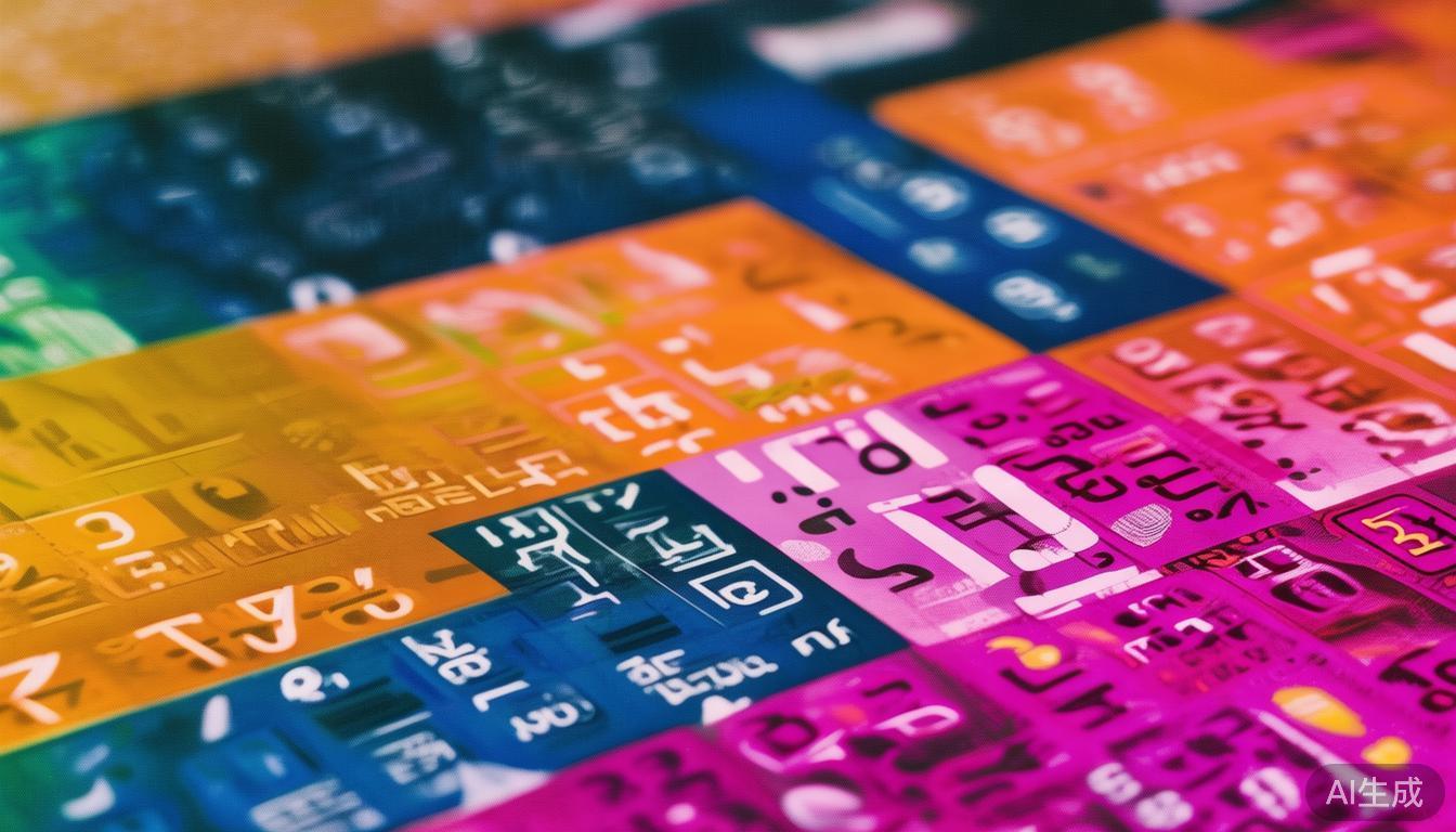 随着线上娱乐行业的不断发展，市场上出现了各种不同的