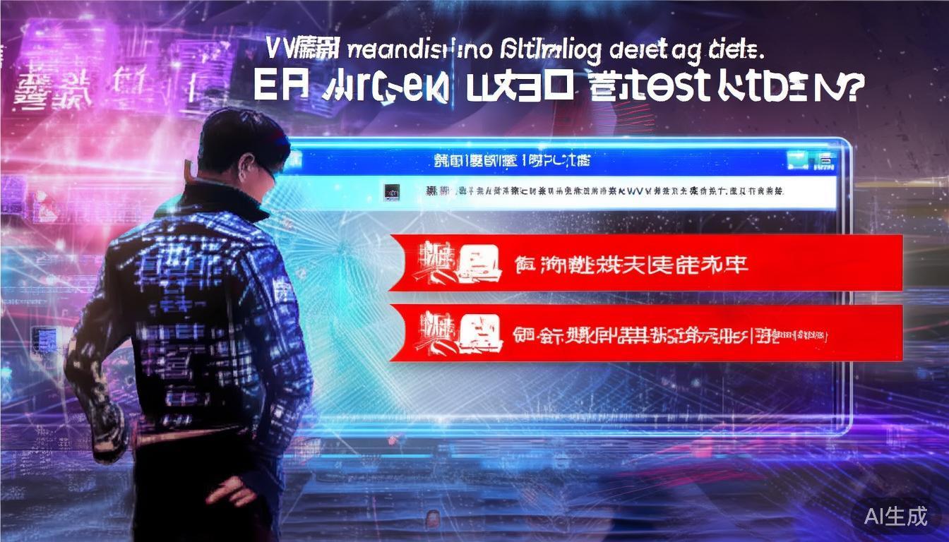 一是关注官方公告。凤凰彩票网站会在其官方网站或者官