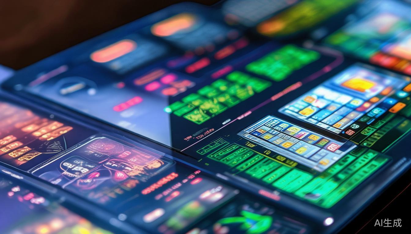 除了全面的赛事资讯，凤凰三彩票网还为用户提供实用的