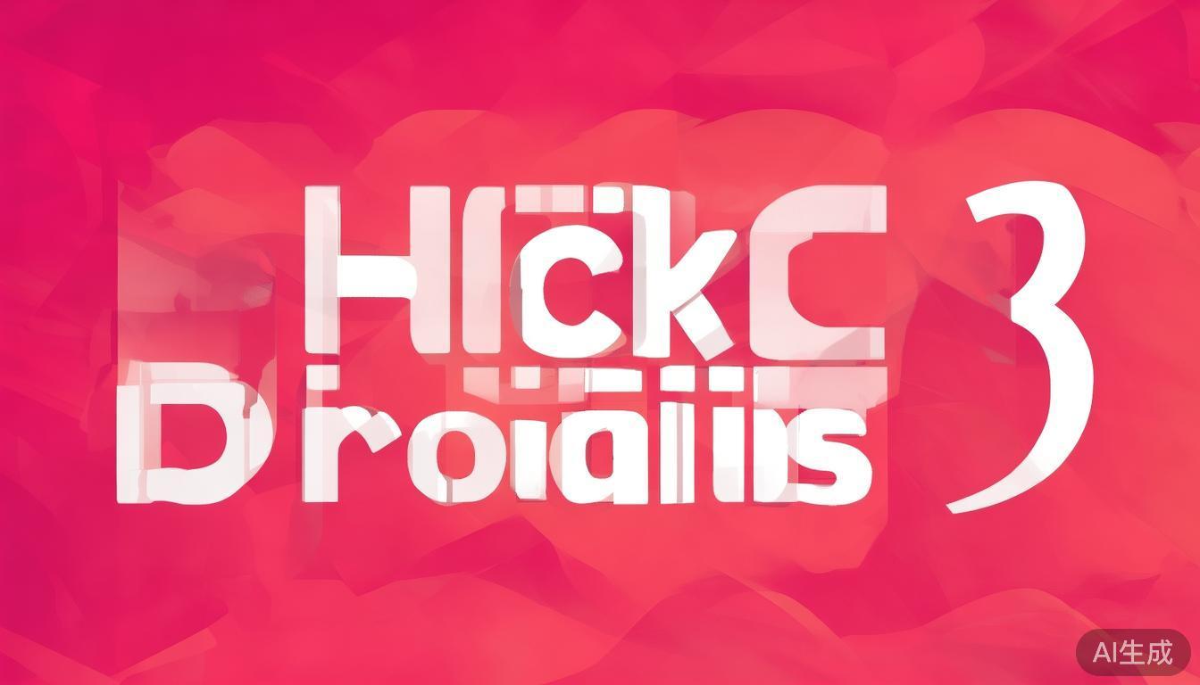 在彩市中，极速快三以其高频率和快速开奖的特点受到众