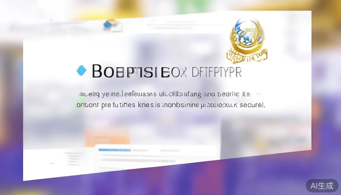 官方网站的权威性：正规凤凰彩票平台拥有官方网站，网