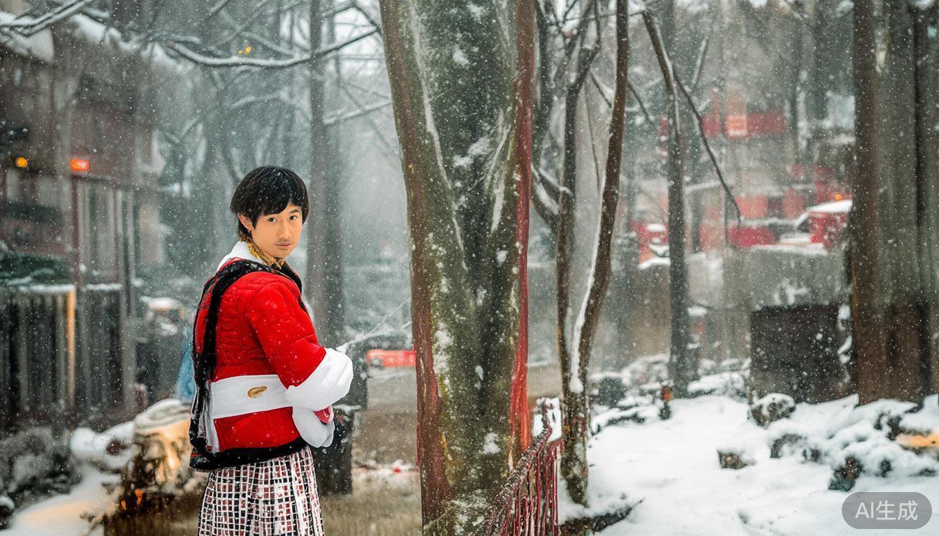 凤凰城彩票平台作为国内领先的线上娱乐平台，以其丰富