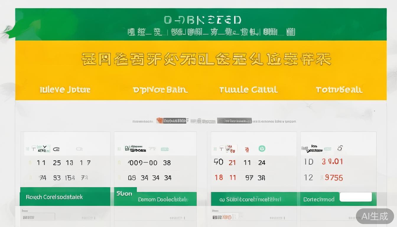 最新凤凰彩票APP官方版使用指南：详细操作步骤与注意事项