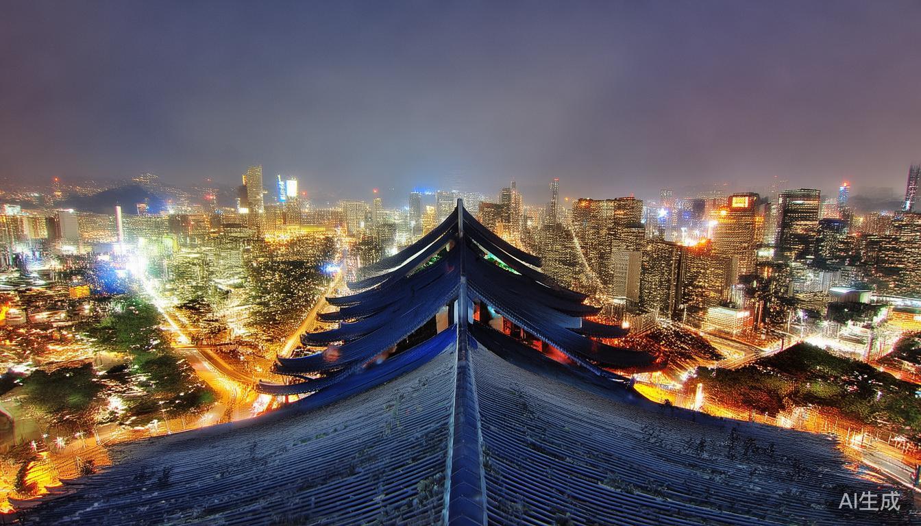 凤凰体育彩票中心官网官方入口导航2024最新完整指南