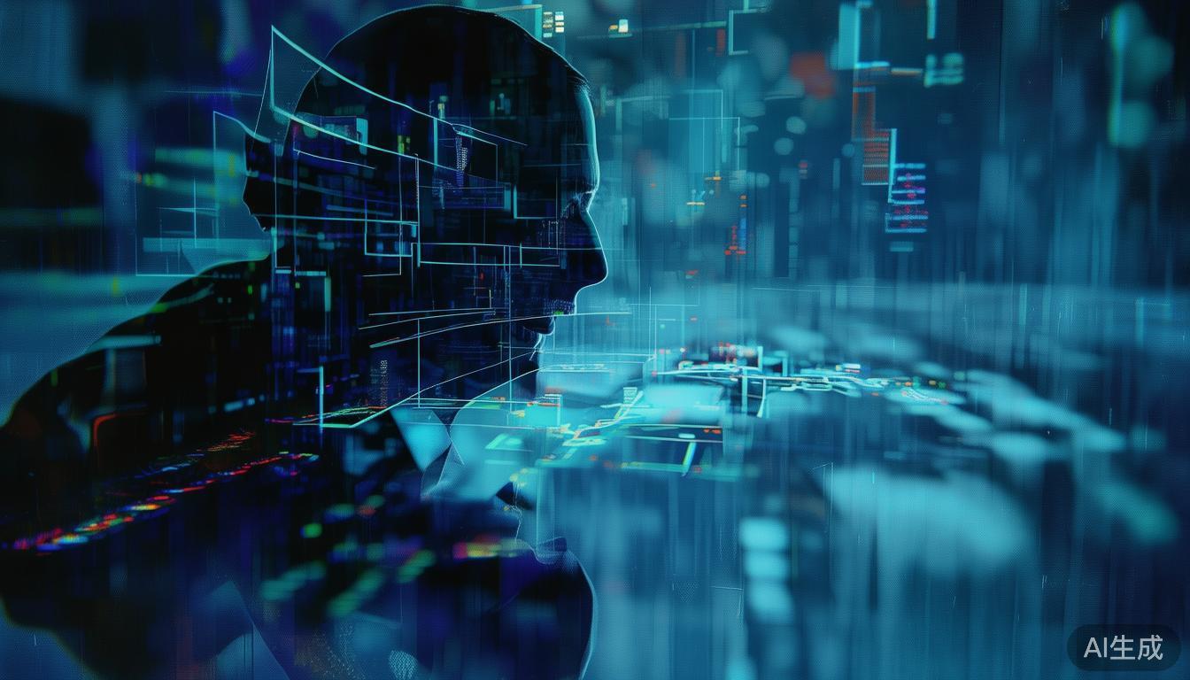 有些平台在系统设计中存在算法偏差，比如在促销活动或