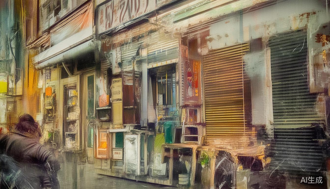 全面解析凤凰联盟系列彩票：丰富玩法与多重优势全面揭秘