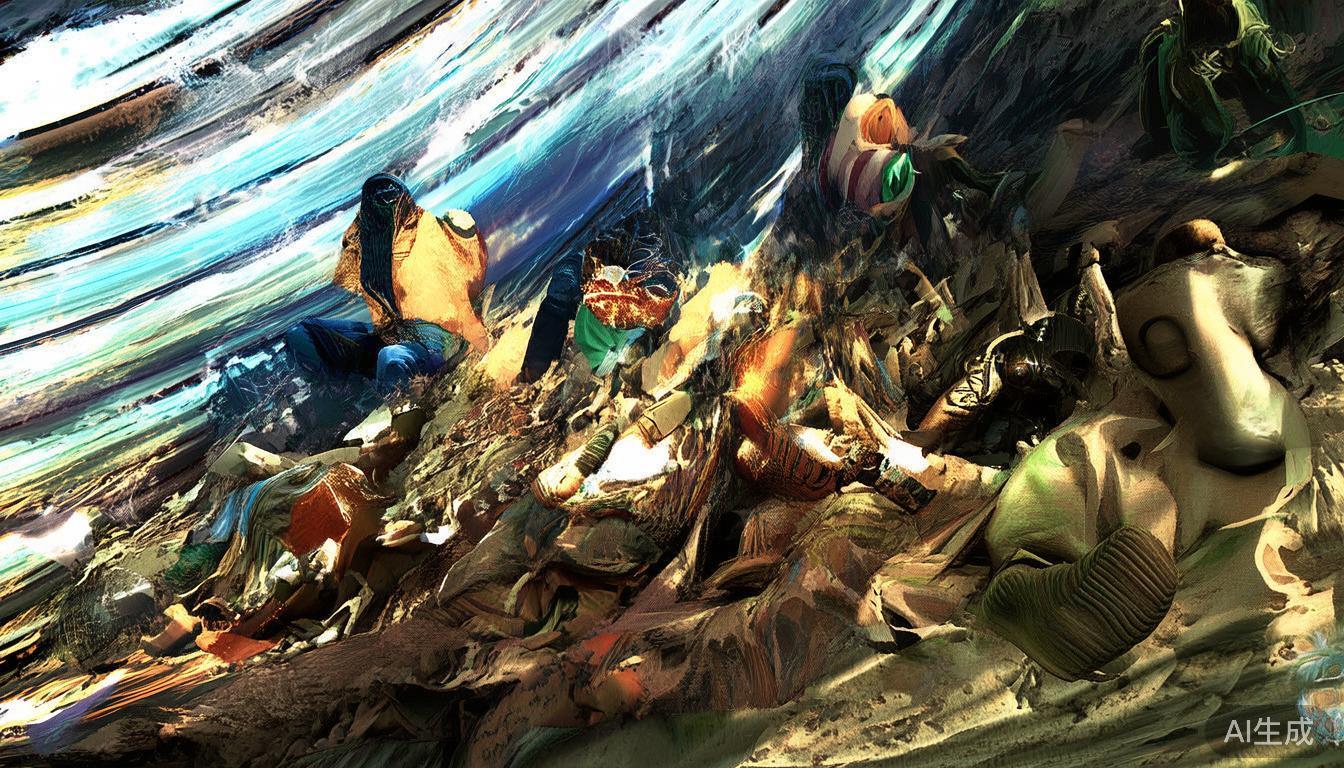 了解凤凰网是否曾报道过关于快三彩票的最新相关新闻与资讯