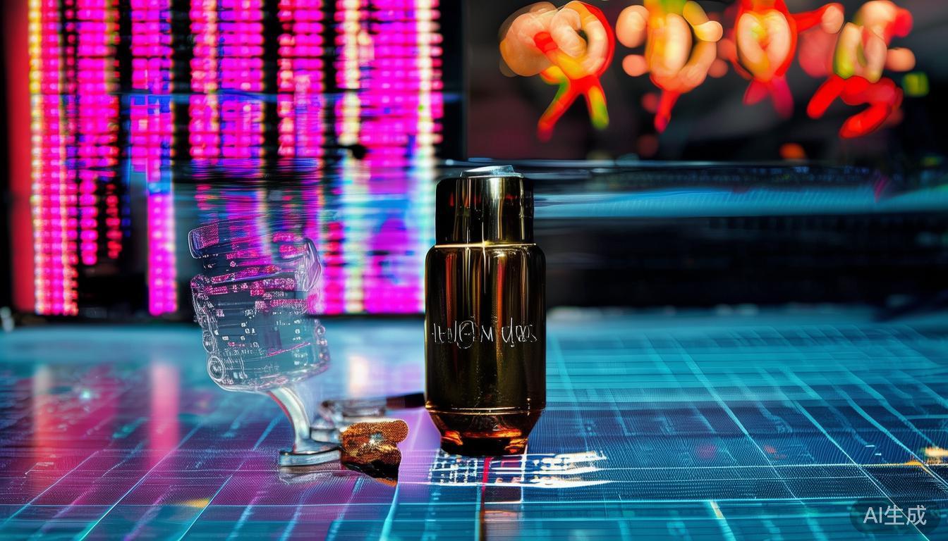 在数字化时代，信息的快速获取成为购彩者和彩票爱好者