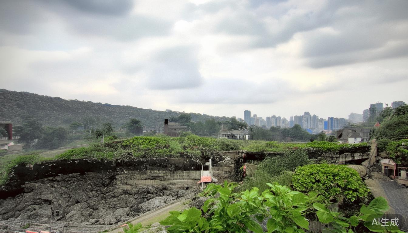 以近期某彩票编号为例，凤凰彩经指出某几个号码在连续