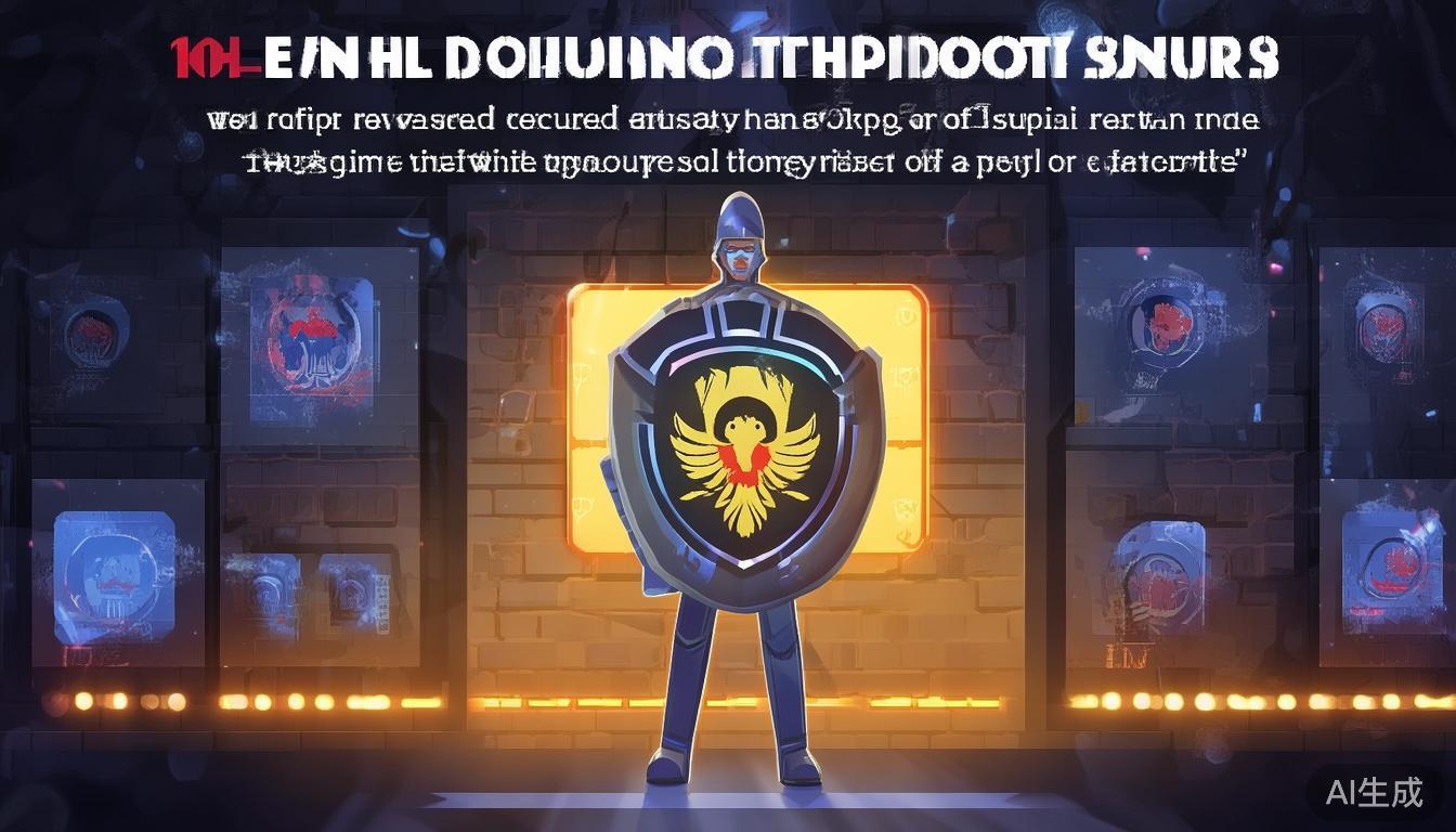 为了保障账户安全和使用体验，强烈建议用户通过官方网